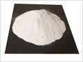 Psyllium Husk Powder 99% Pure