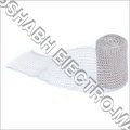 Tinned Copper Wire Mesh