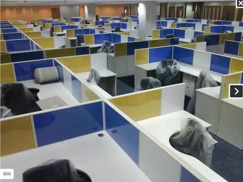 computer workstation furniture