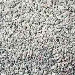 Zeolite Granules