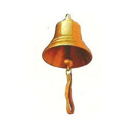 Andhra's Ajjaram village keeps brass bells ringing for three generations