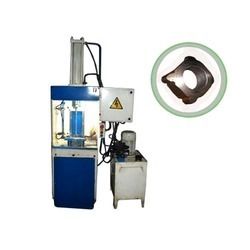 Broaching Machines