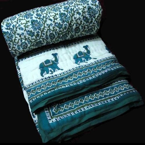 jaipuri quilts