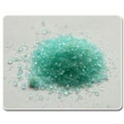 Ferrous Sulphate Crystal 19%-20%