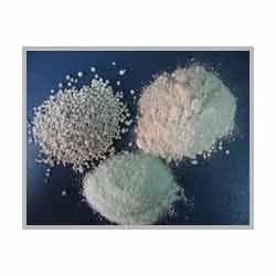 Ferrous Sulphate Powder 30%