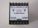 Fire Alarm Control Relay