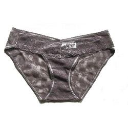 Ladies Printed Briefs