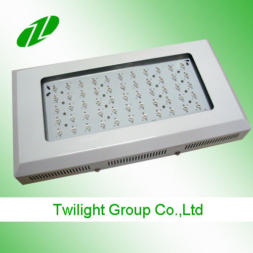 LED Grow Light Kit For Plant Photosynthesis