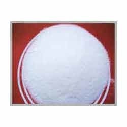 Maganese Sulphate 31%