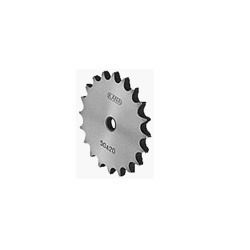 Stock Bore Sprockets