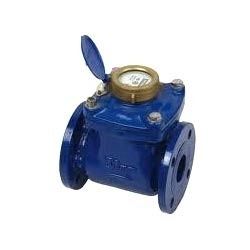 Woltman Water Meters