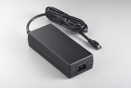 Sandstone 160 Watt Switching Power Supply