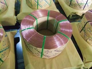 Bead Wire (1.20mm)