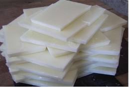 Fully Refined And Semi Refined Paraffin Wax