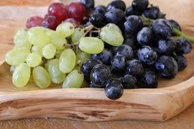 Grapes