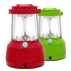 LED Lantern