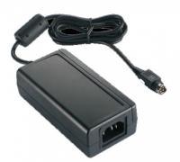 Medical Series 65Watt Power Adapter