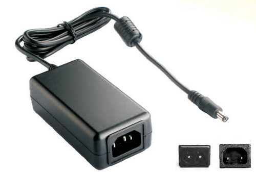 Medical Series Power Adapter