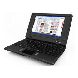 Mini Laptops Dimension(L*W*H): 254.0-762.0 Millimeter (Mm)