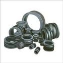 Non Metal Rubber Expansion Joints