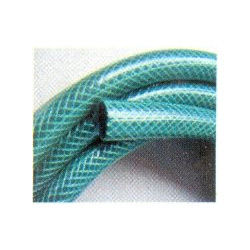 PVC Garden Hose