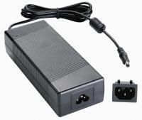 Switching Power Adapter (120Watt)