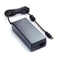 Switching Power Adapter 90watt