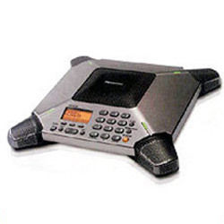 Audio Conferencing Equipments