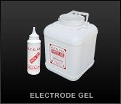 Electrode Gel