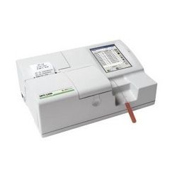 Electrolyte Analyzer