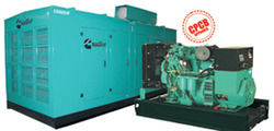Generator Repair Services By TANWAR TRADING CO.