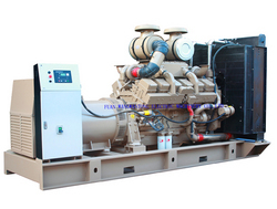 Generator Repairing Services By TANWAR TRADING CO.