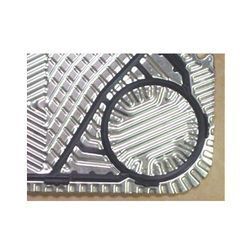 Heat Exchanger Gasket