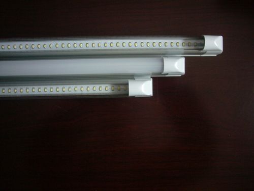 LED Fluorescent Lamp