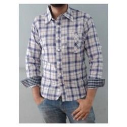 Men'S Casual Shirts