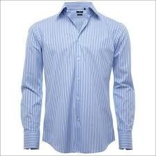 Mens Formal Shirts