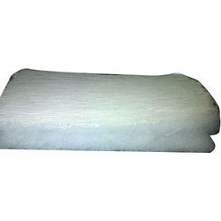 Non Woven Insulation Felt