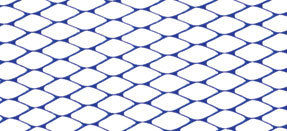 Plastic Net