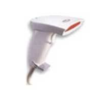 Barcode Scanner (Argox As 8110)