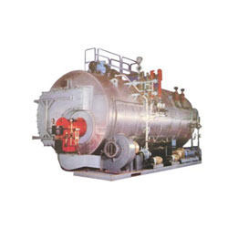 Boiler