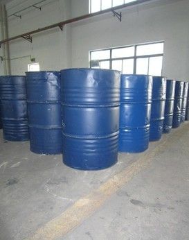 Butyl Stearate