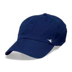 Corporate Caps - Premium Fabric, Comfortable Fit for Sports Enthusiasts