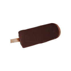 Choco Bar Ice Cream