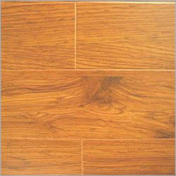 Decorative Laminate - Durable & Easy-to-Install | Ideal for Paneling and Kitchen Cabinets