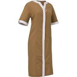 housekeeping uniforms