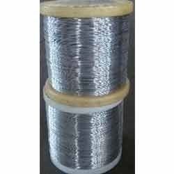 Inconel 625 Wires