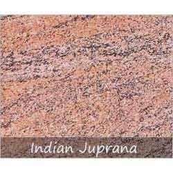 Indian Juprana Granite Tiles
