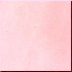 Pink Sandstone Slabs