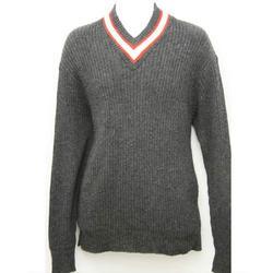 School Sweaters - Premium Quality Fabric, Various Sizes and Colors | Perfect Stitch, Elegant Designs, Comfort and Softness