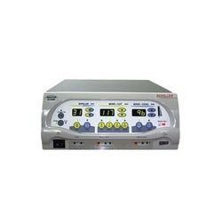 Surgical Diathermy 400P / 300P